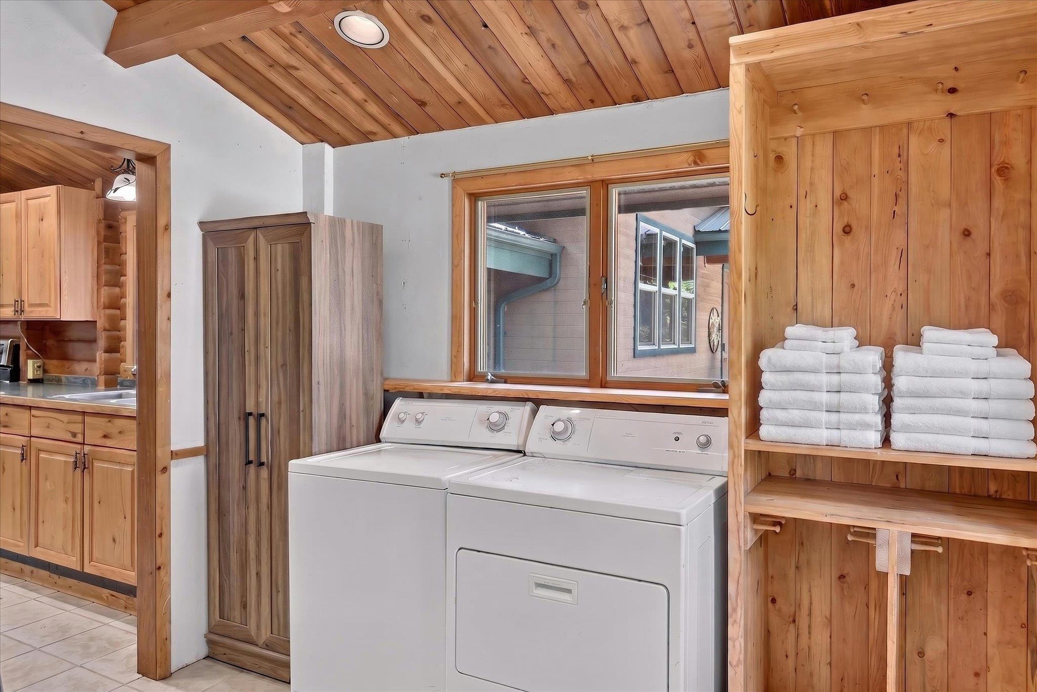 241 Pend Oreille Homes Rd - Photo 38