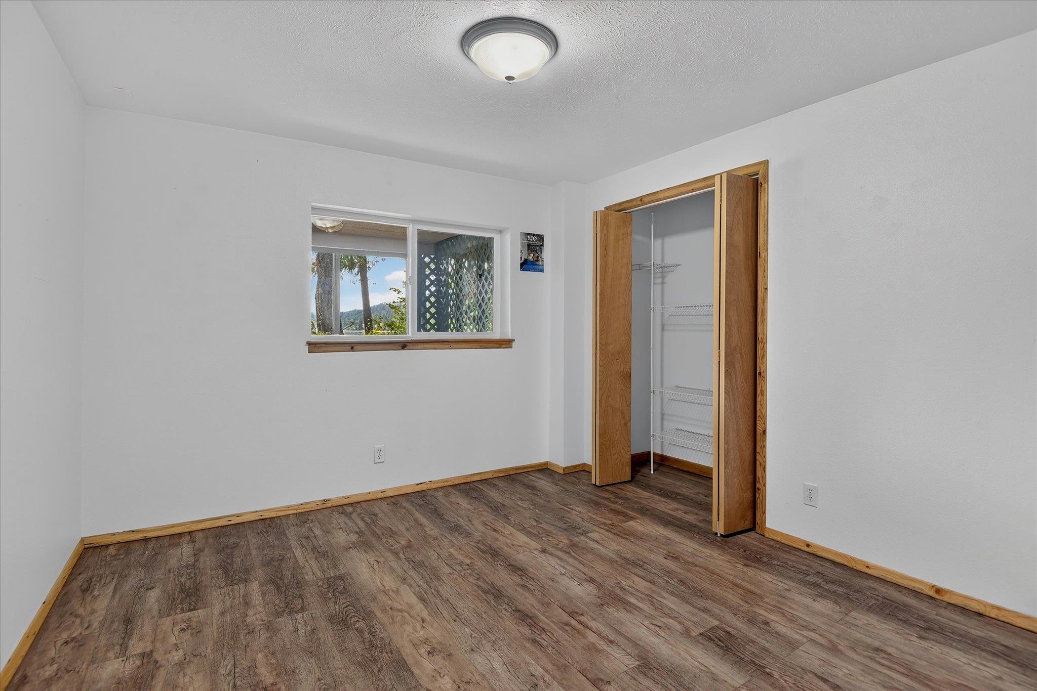 241 Pend Oreille Homes Rd - Photo 41