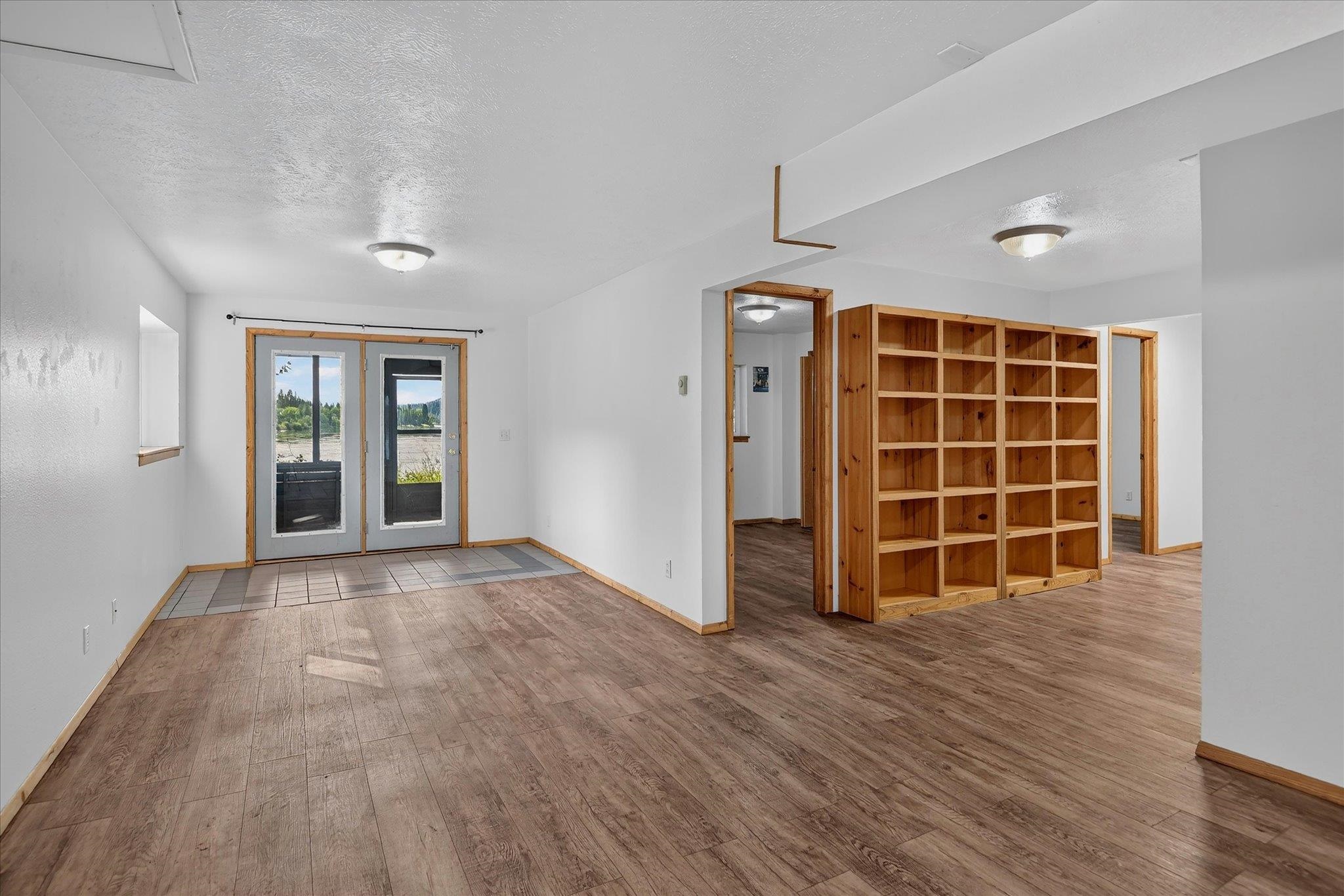241 Pend Oreille Homes Rd - Photo 44