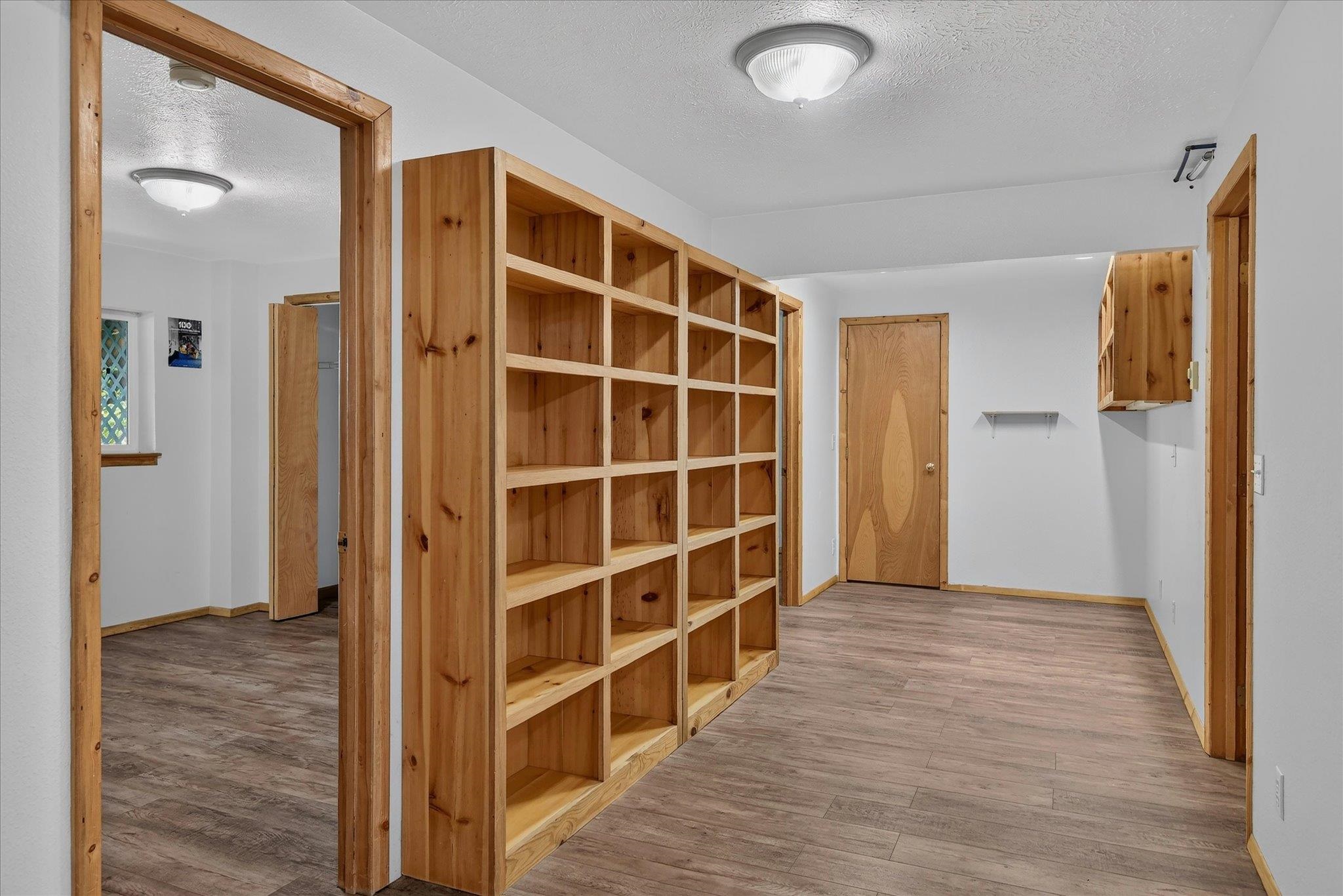 241 Pend Oreille Homes Rd - Photo 40