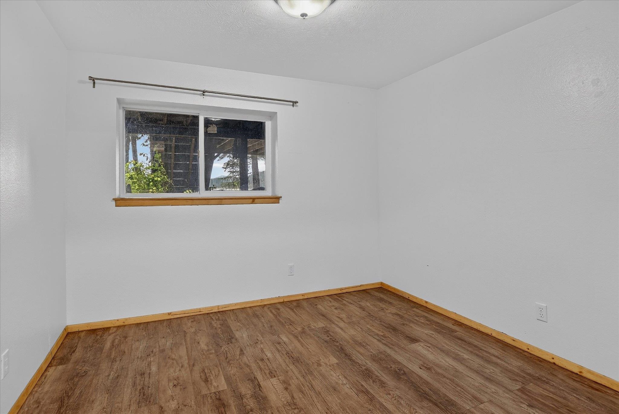 241 Pend Oreille Homes Rd - Photo 43