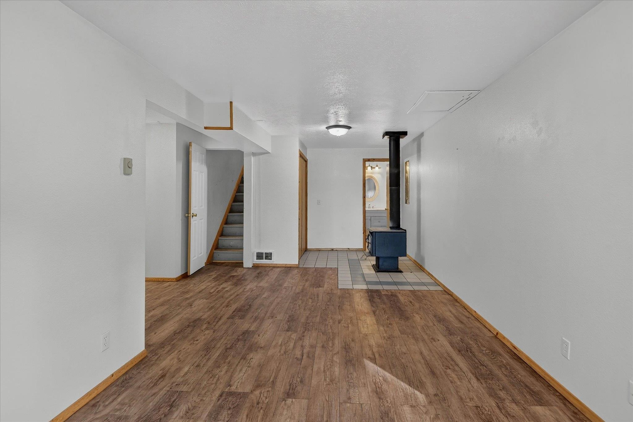 241 Pend Oreille Homes Rd - Photo 39