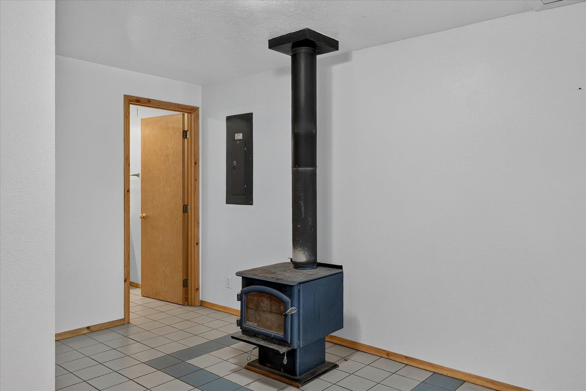 241 Pend Oreille Homes Rd - Photo 45
