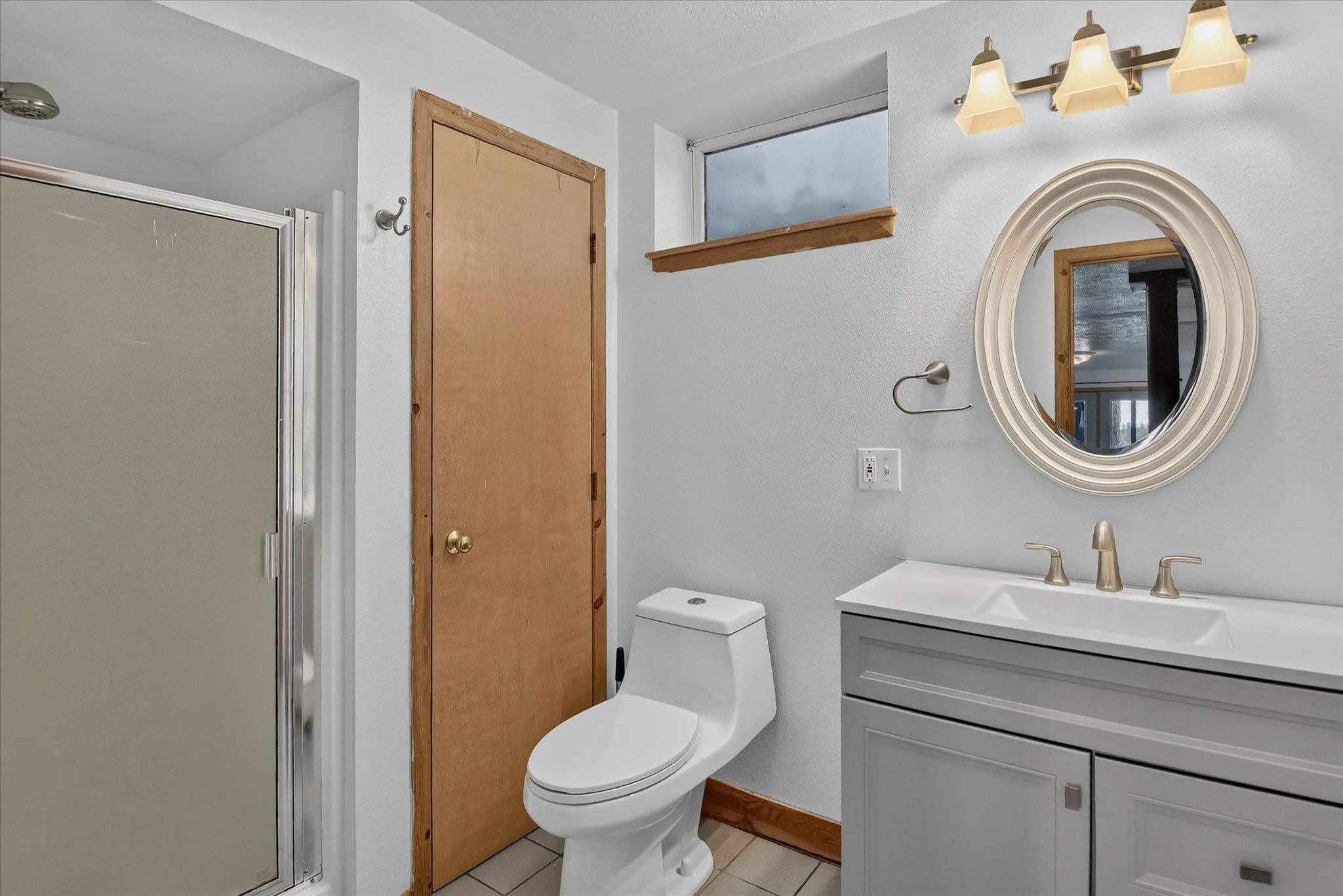 241 Pend Oreille Homes Rd - Photo 46