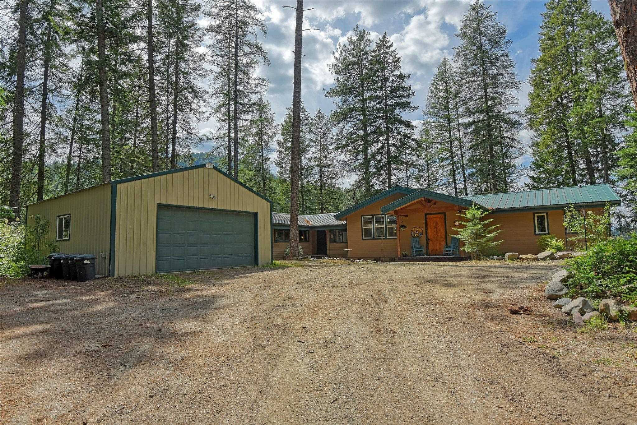 241 Pend Oreille Homes Rd - Photo 48