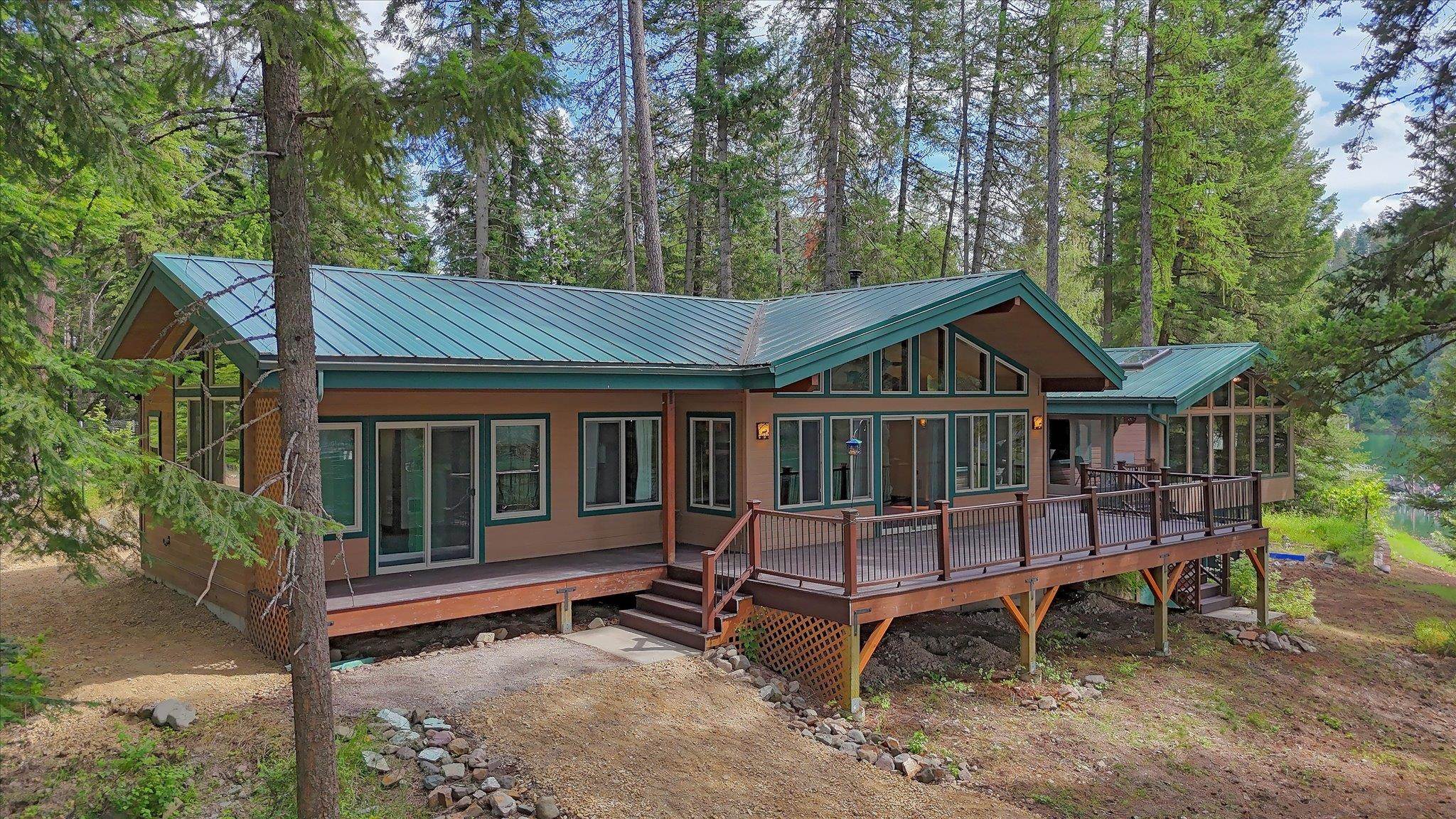 241 Pend Oreille Homes Rd - Photo 3