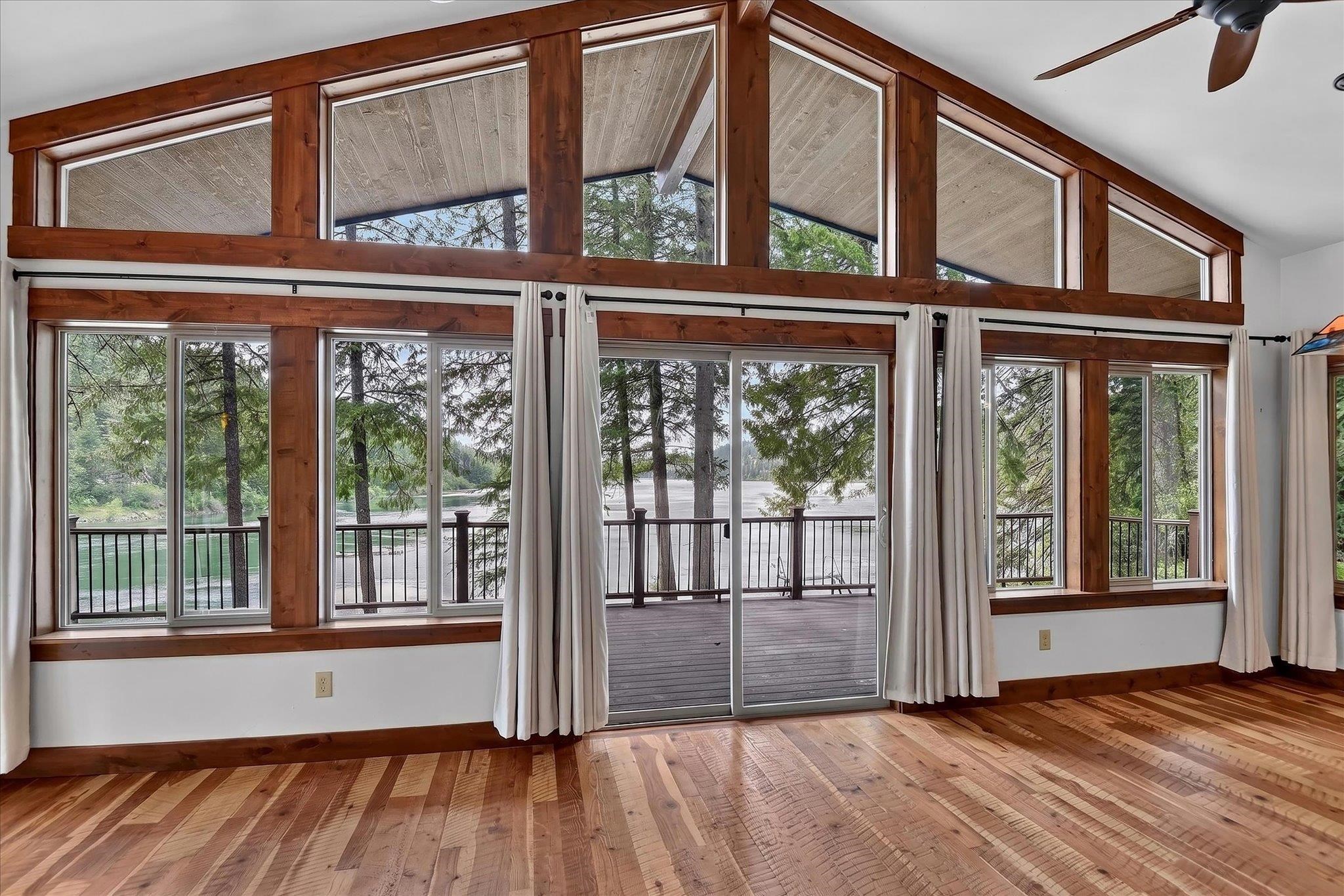 241 Pend Oreille Homes Rd - Photo 22