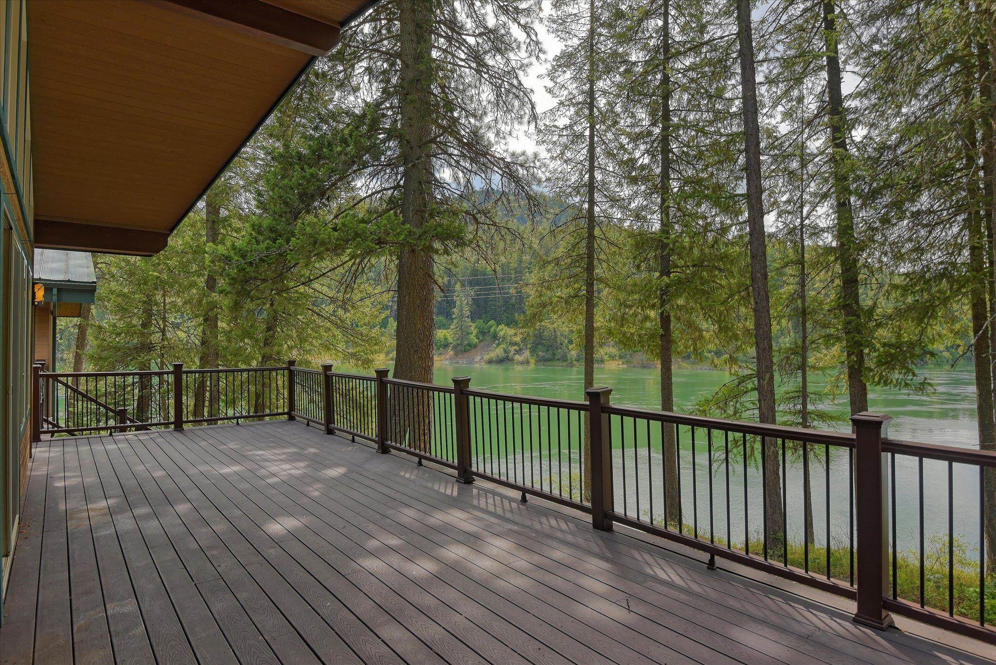 241 Pend Oreille Homes Rd - Photo 5