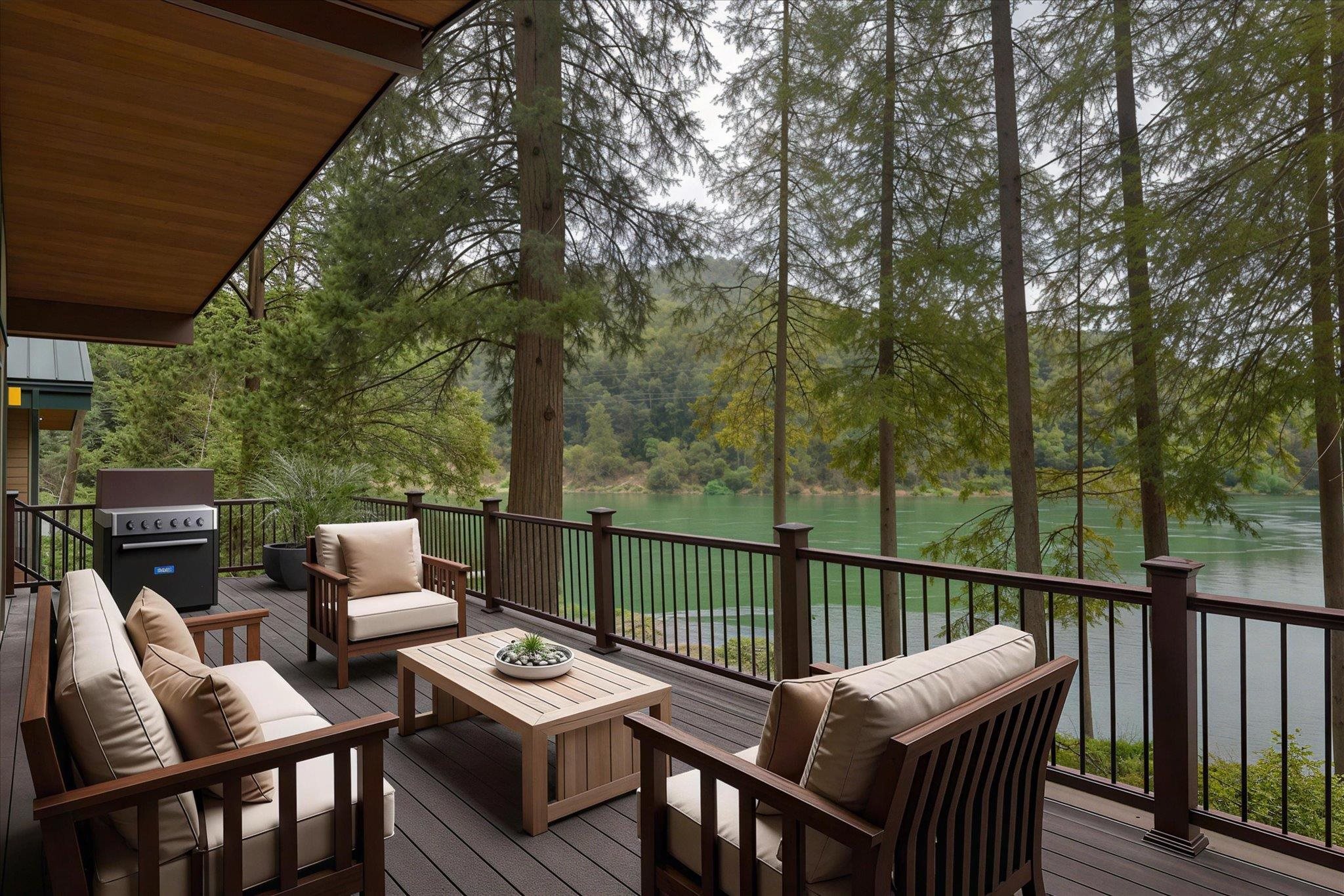 241 Pend Oreille Homes Rd - Photo 6