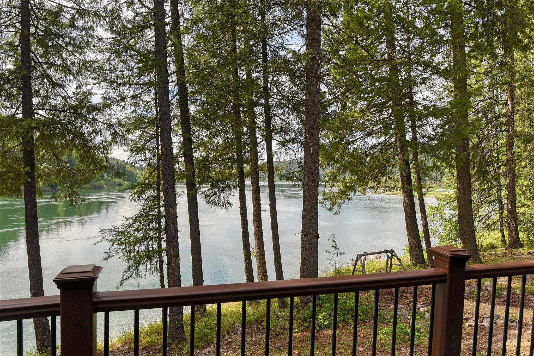 241 Pend Oreille Homes Rd - Photo 4