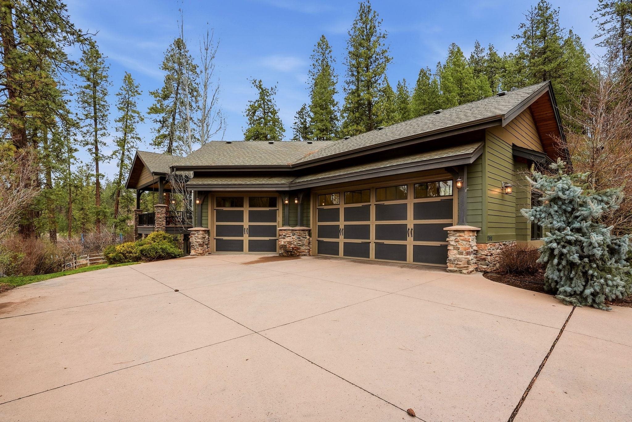 7310 E Hatch Rd - Photo 3
