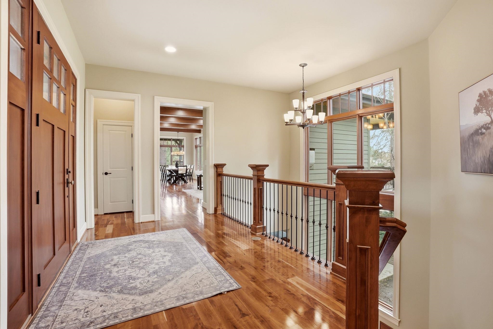7310 E Hatch Rd - Photo 5