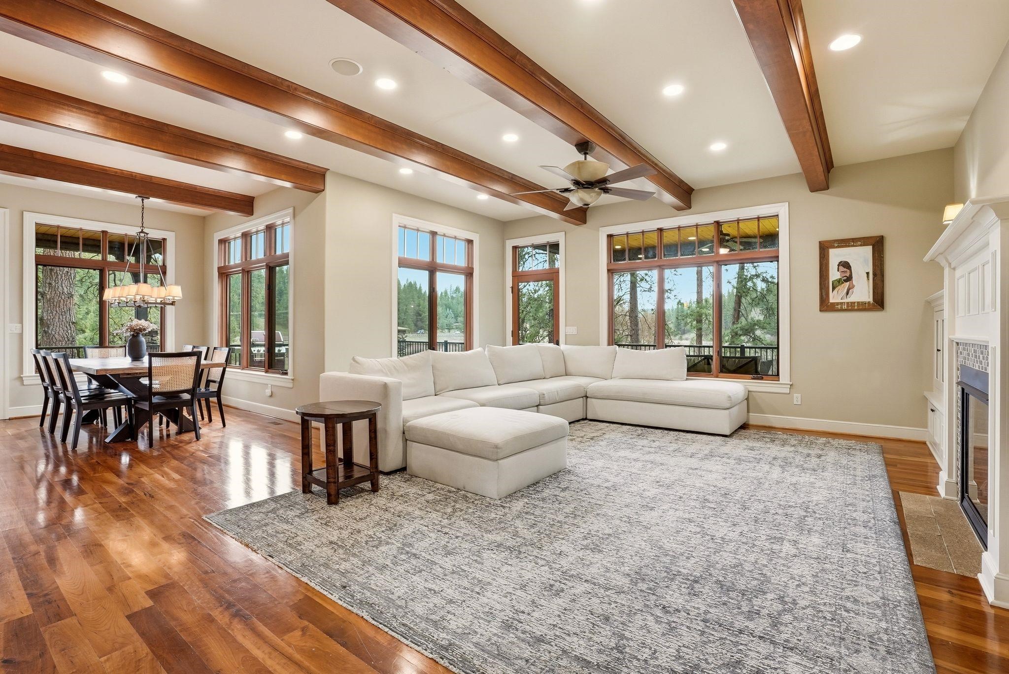 7310 E Hatch Rd - Photo 6