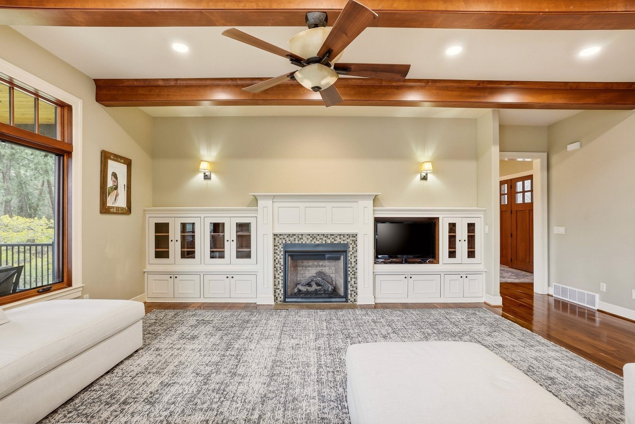 7310 E Hatch Rd - Photo 8