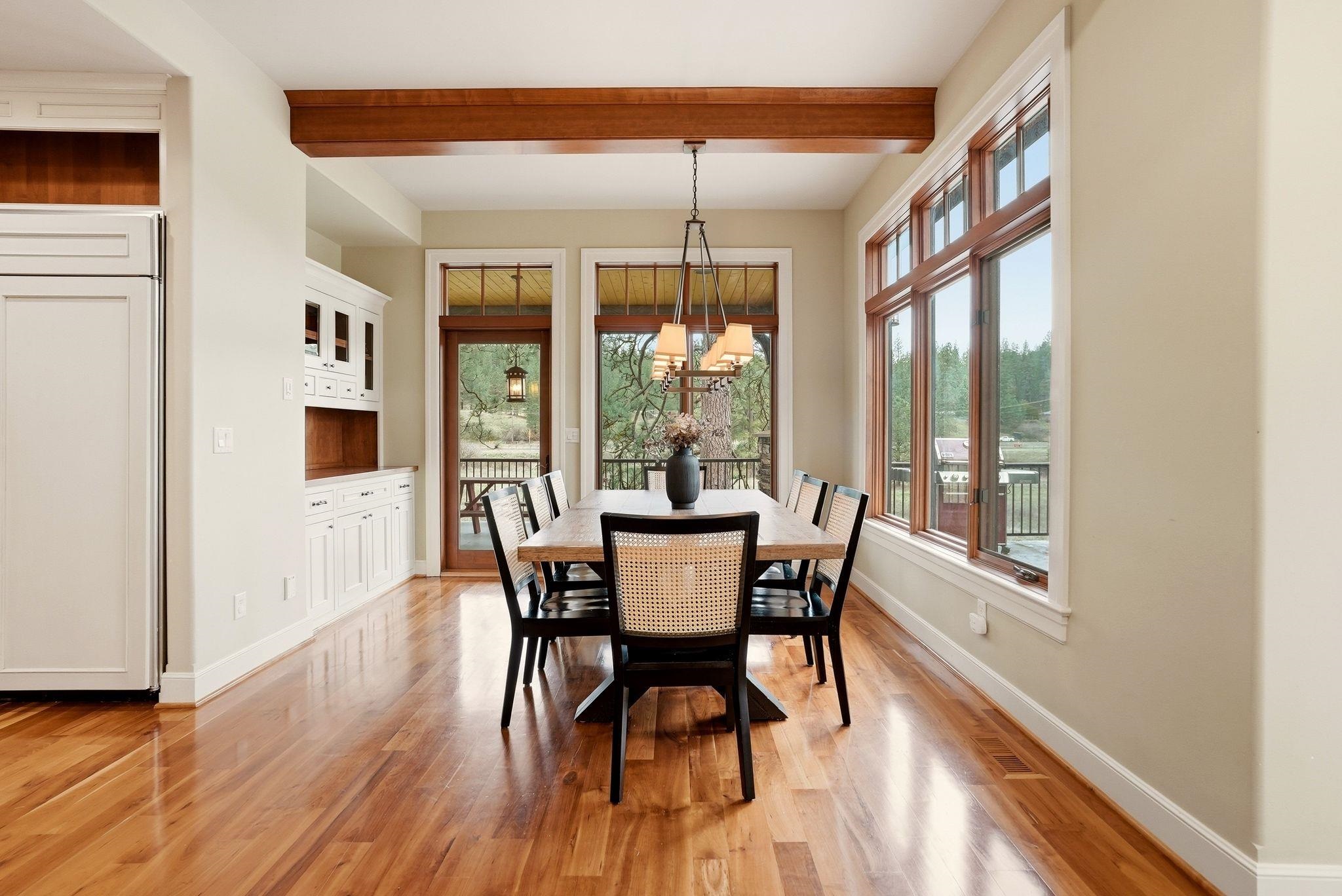 7310 E Hatch Rd - Photo 9