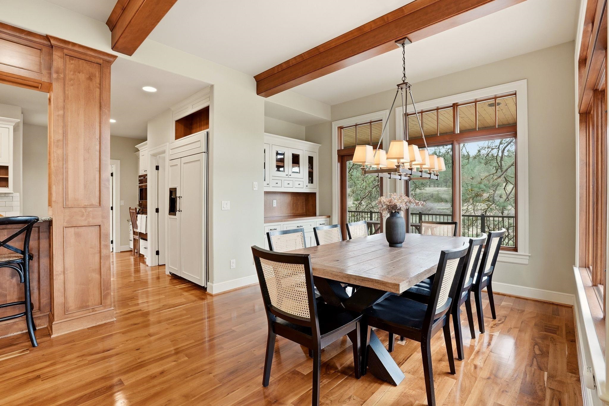 7310 E Hatch Rd - Photo 10