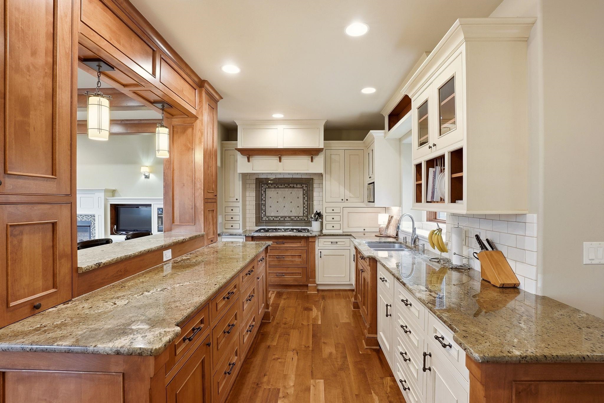 7310 E Hatch Rd - Photo 11