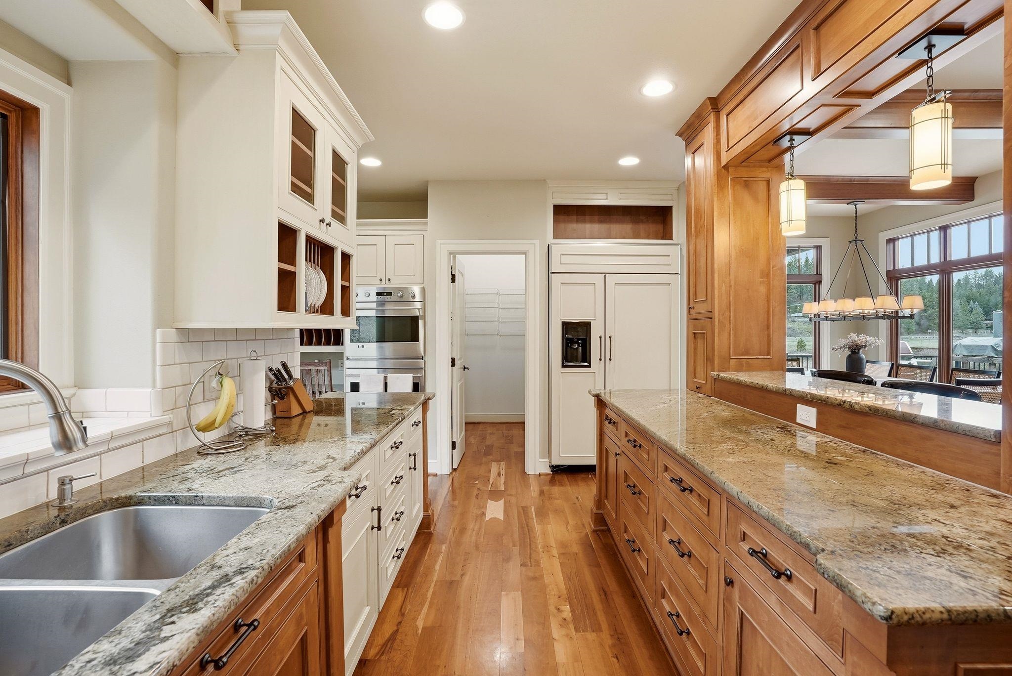 7310 E Hatch Rd - Photo 12