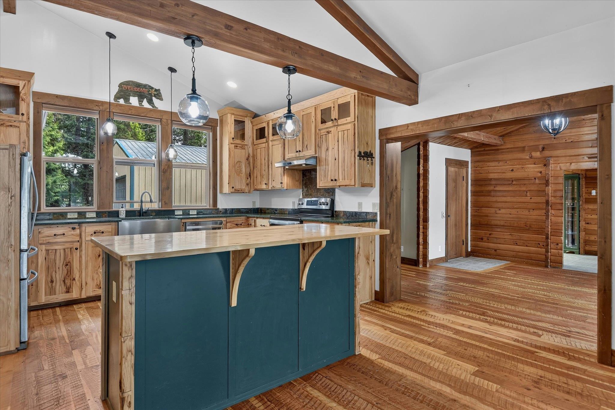 241 Pend Oreille Homes Rd - Photo 8