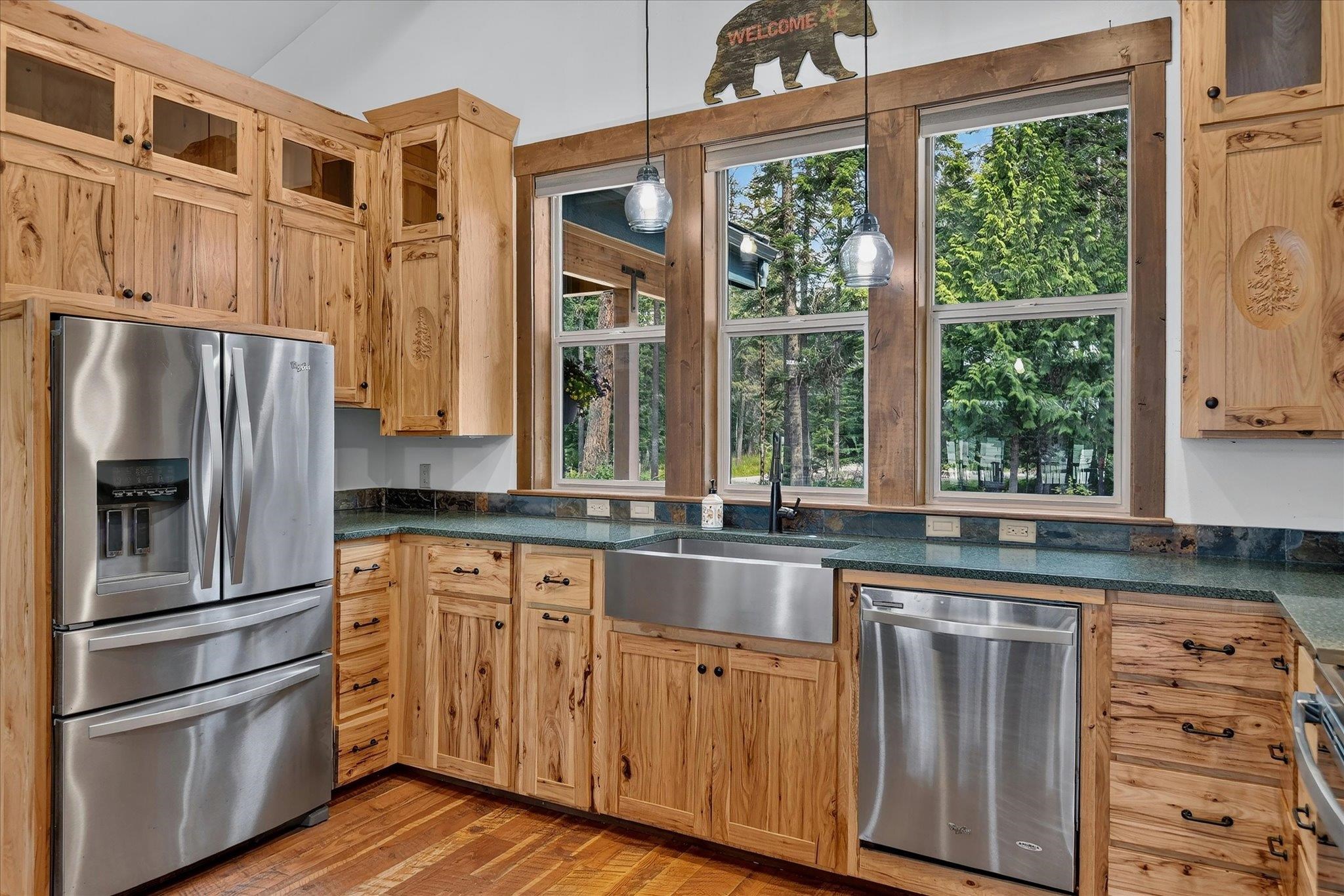 241 Pend Oreille Homes Rd - Photo 10