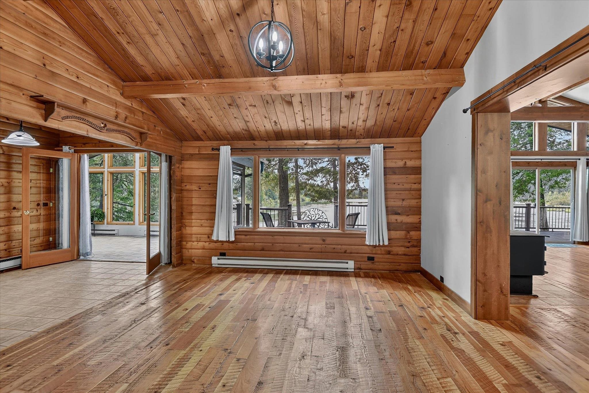 241 Pend Oreille Homes Rd - Photo 26