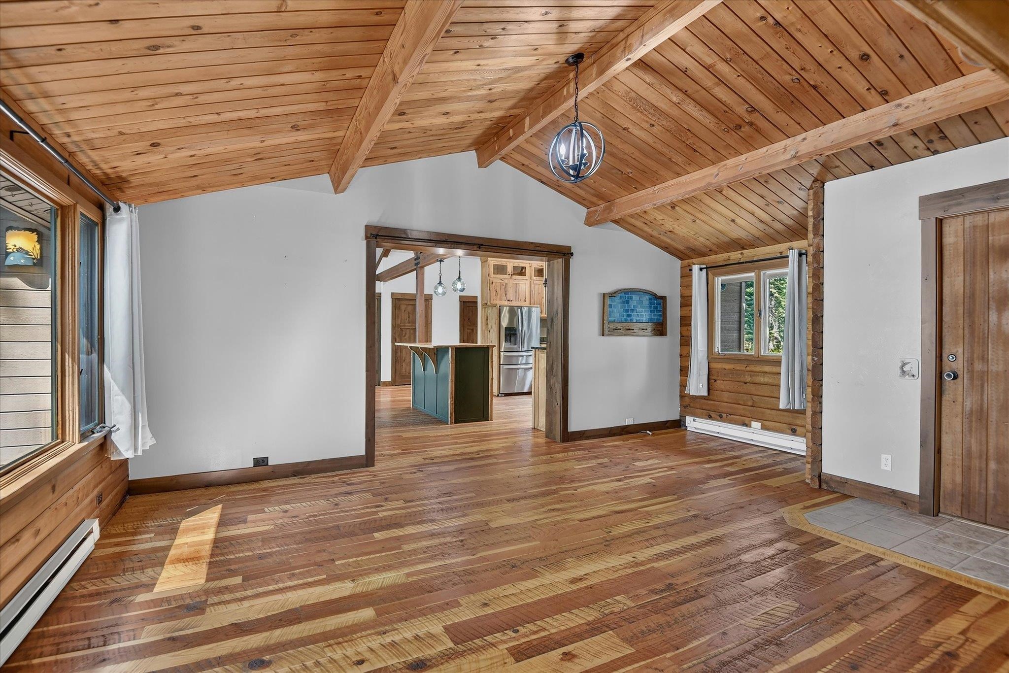 241 Pend Oreille Homes Rd - Photo 25