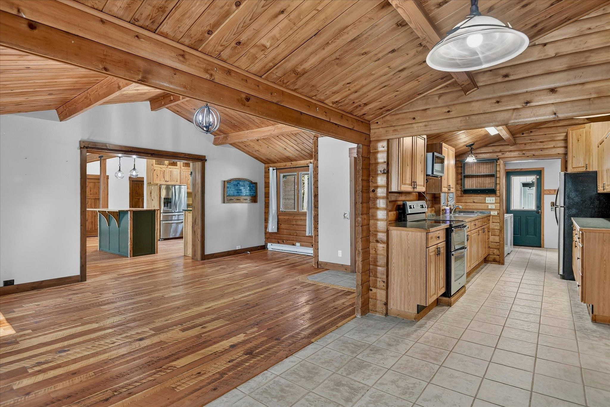 241 Pend Oreille Homes Rd - Photo 28