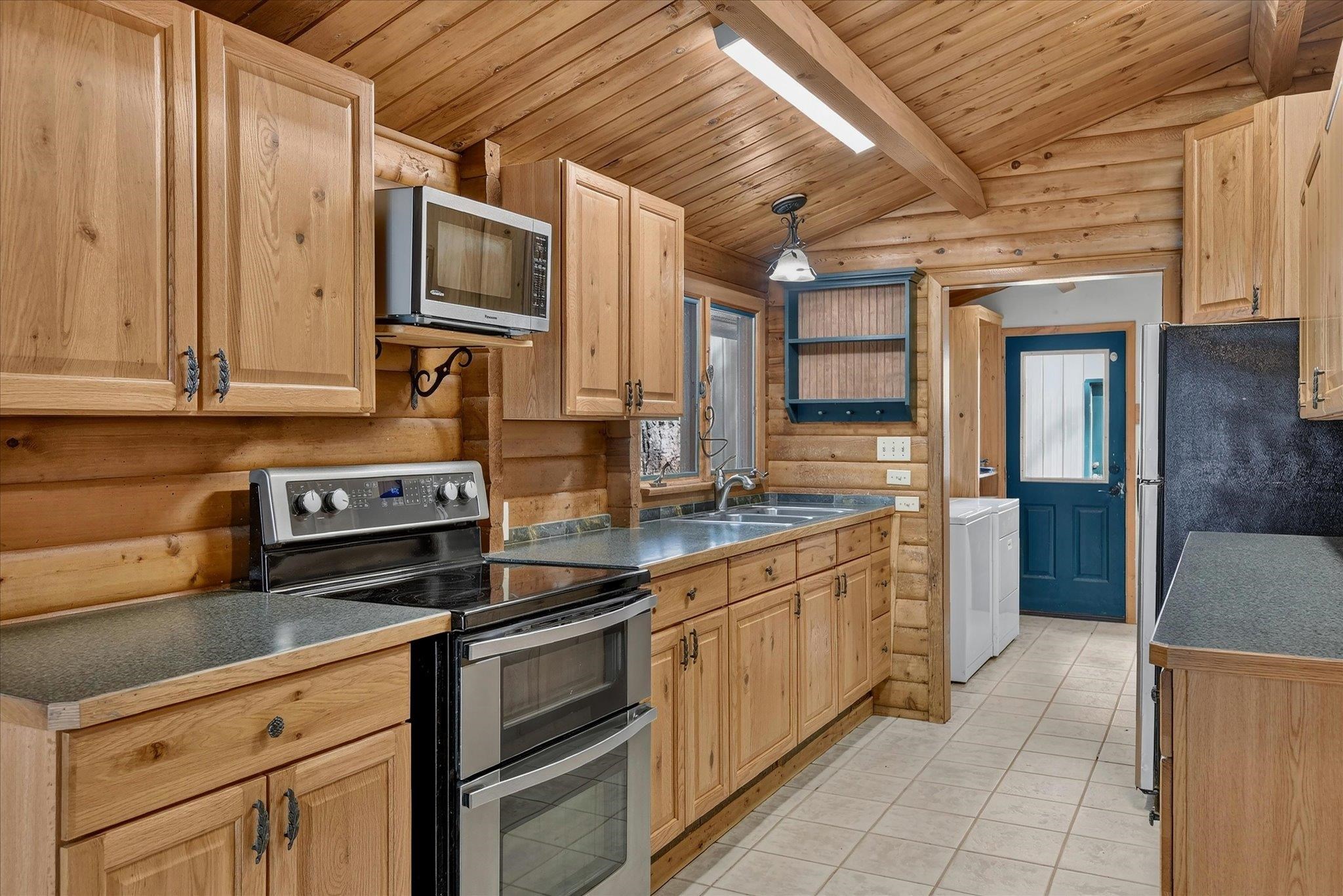 241 Pend Oreille Homes Rd - Photo 29