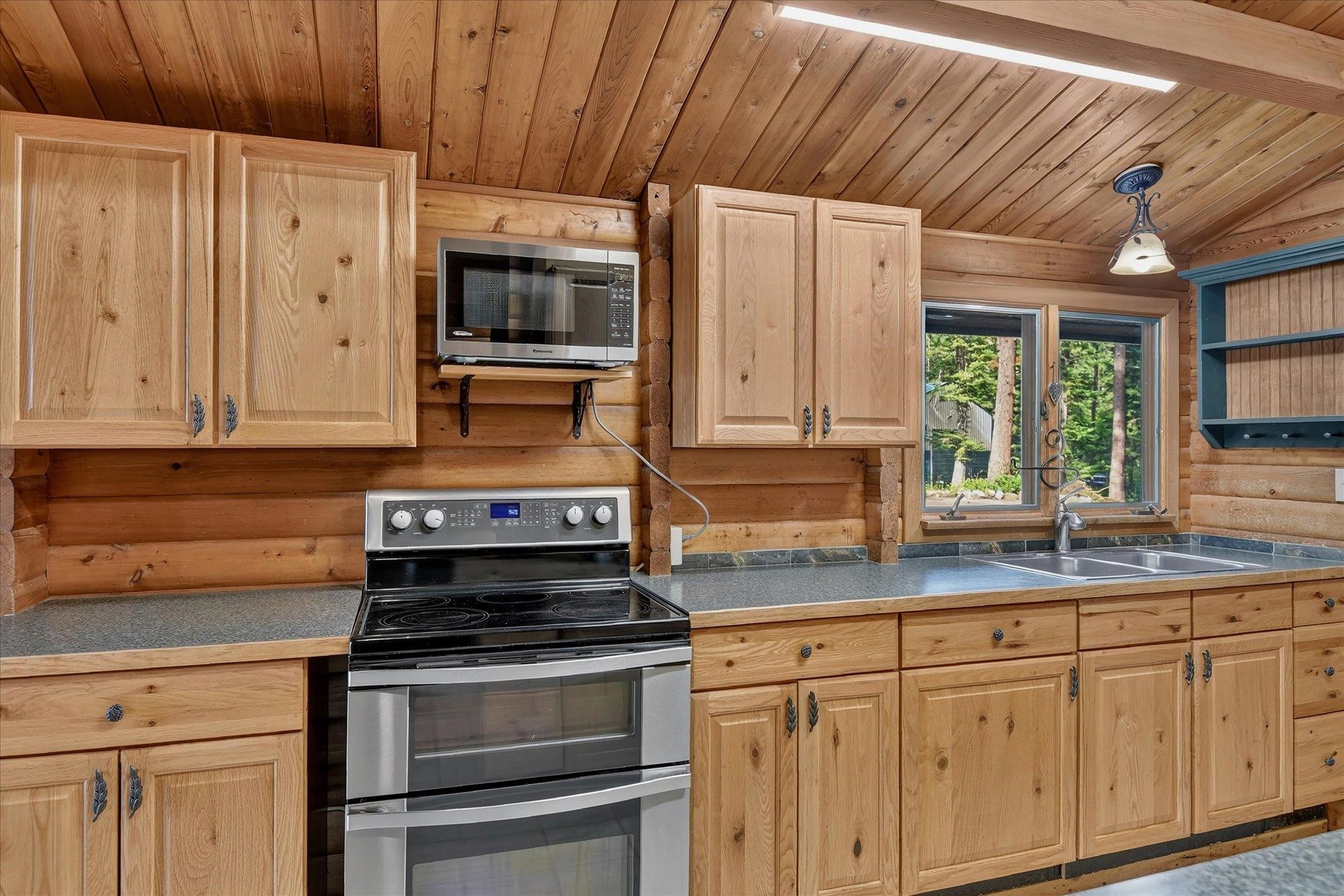 241 Pend Oreille Homes Rd - Photo 30