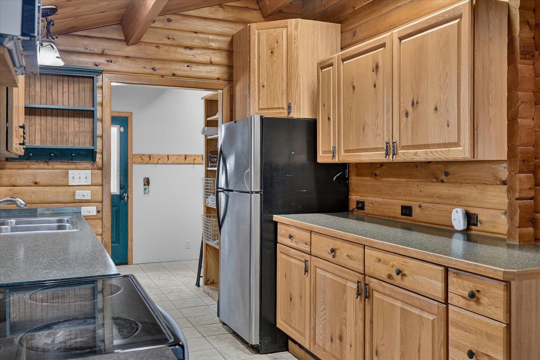 241 Pend Oreille Homes Rd - Photo 31
