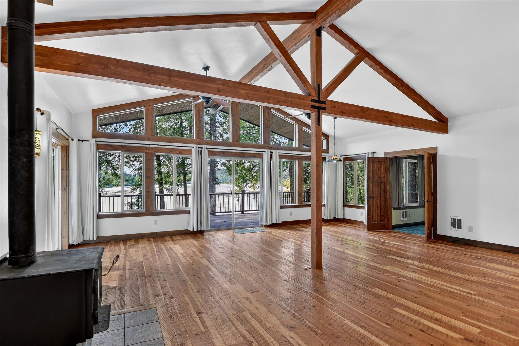 241 Pend Oreille Homes Rd - Photo 21