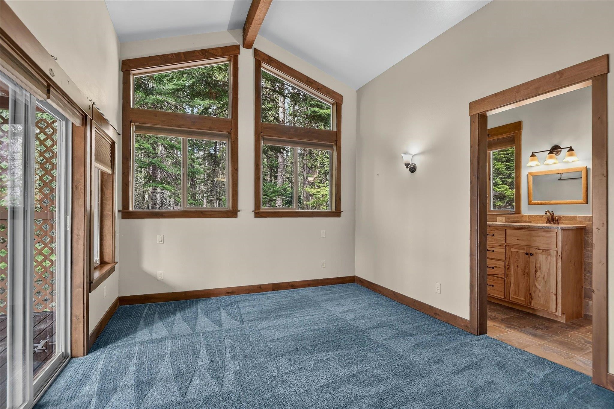 241 Pend Oreille Homes Rd - Photo 12