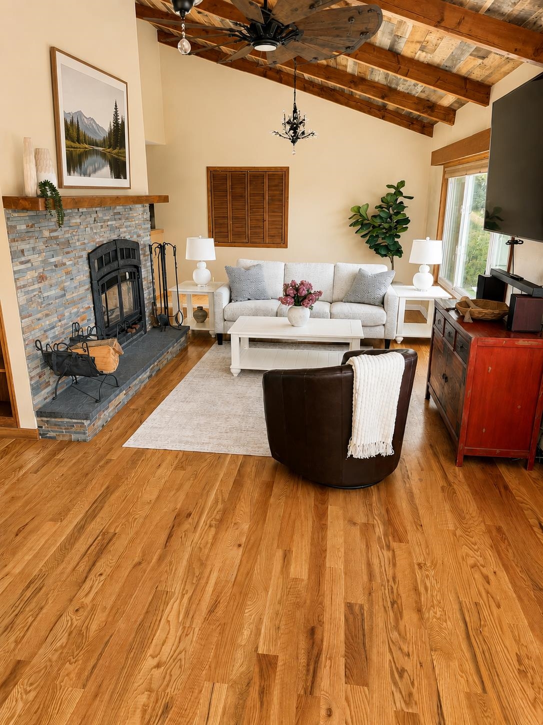 16630 E Foothills Dr - Photo 8