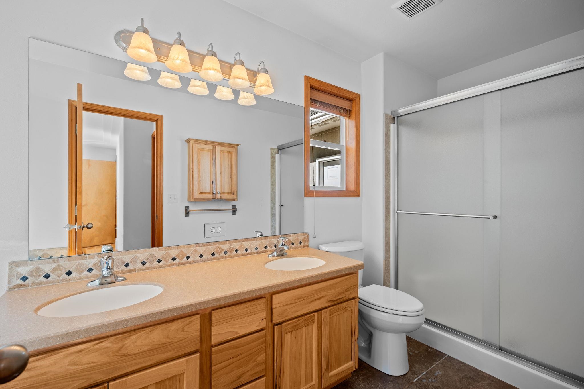 6305 Jenna Dr - Photo 11