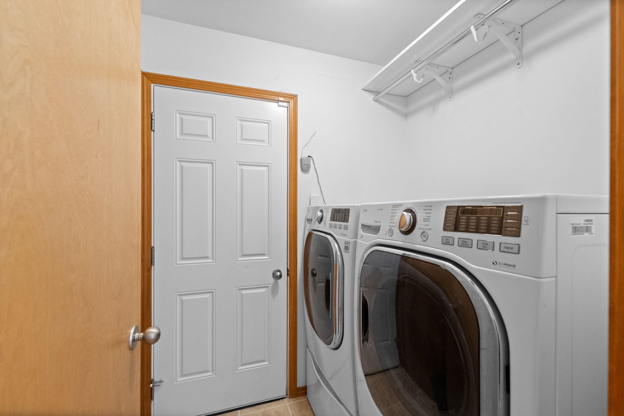 6305 Jenna Dr - Photo 20