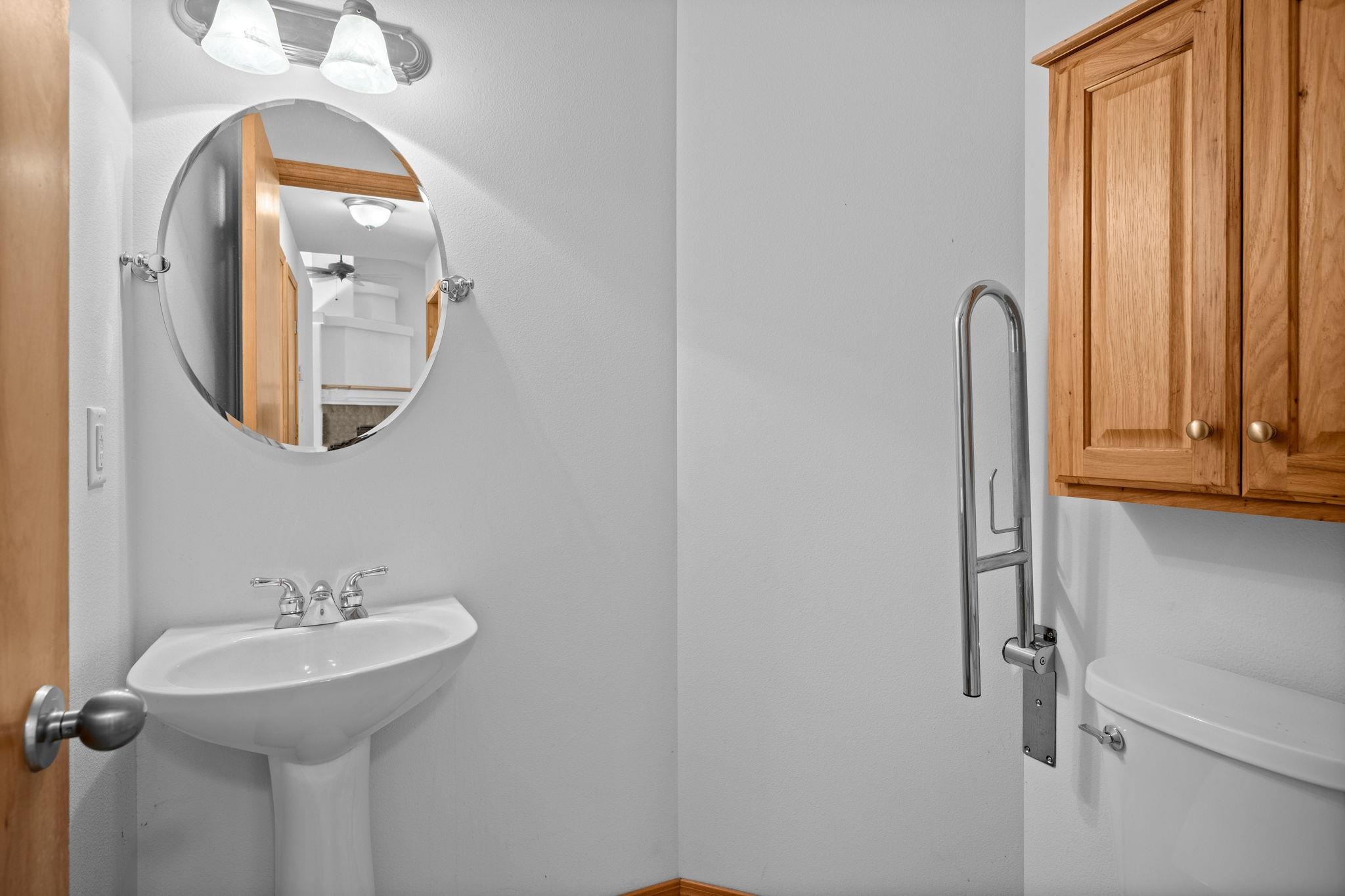6305 Jenna Dr - Photo 19