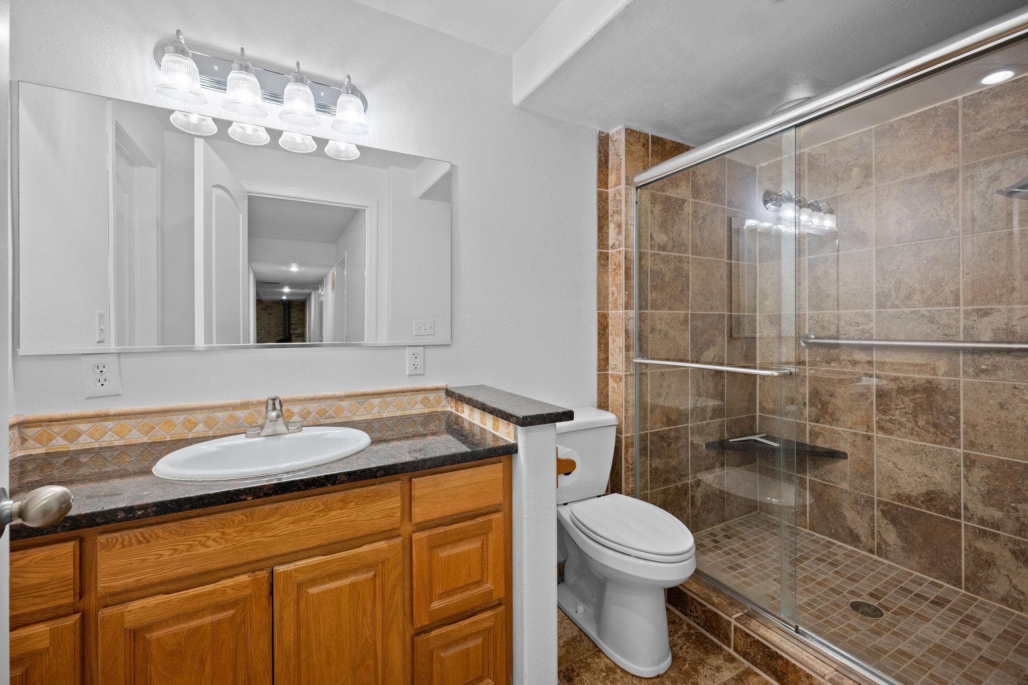 6305 Jenna Dr - Photo 18