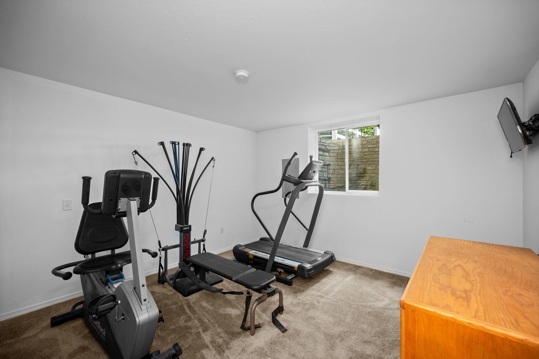 6305 Jenna Dr - Photo 21