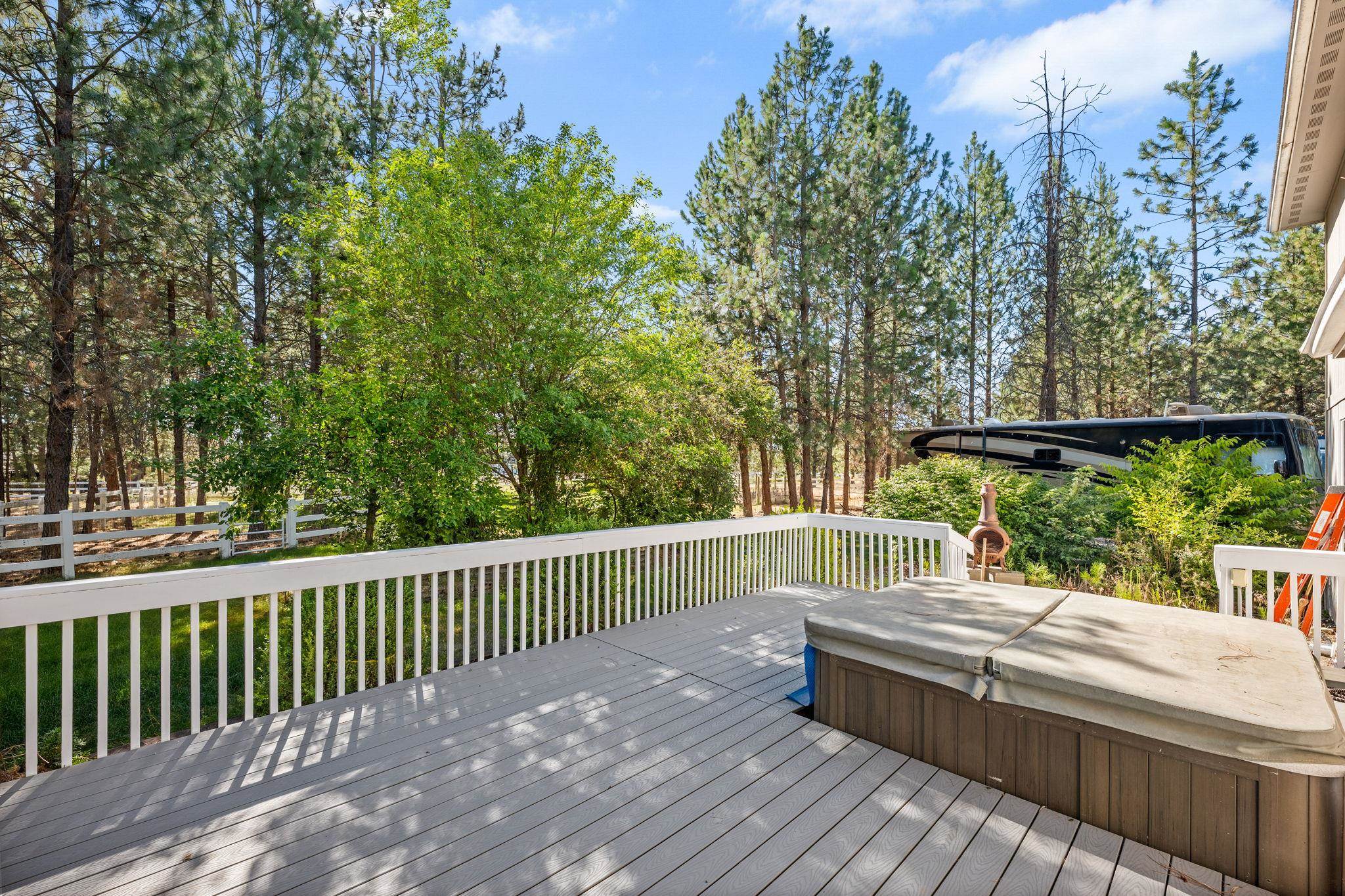 6305 Jenna Dr - Photo 23