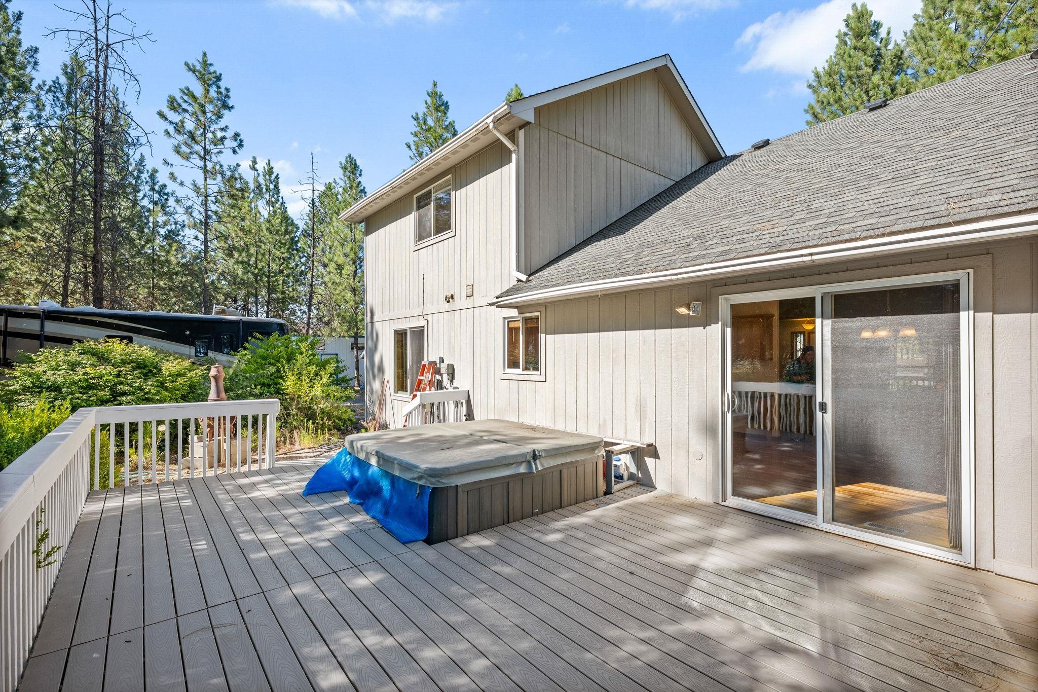 6305 Jenna Dr - Photo 24