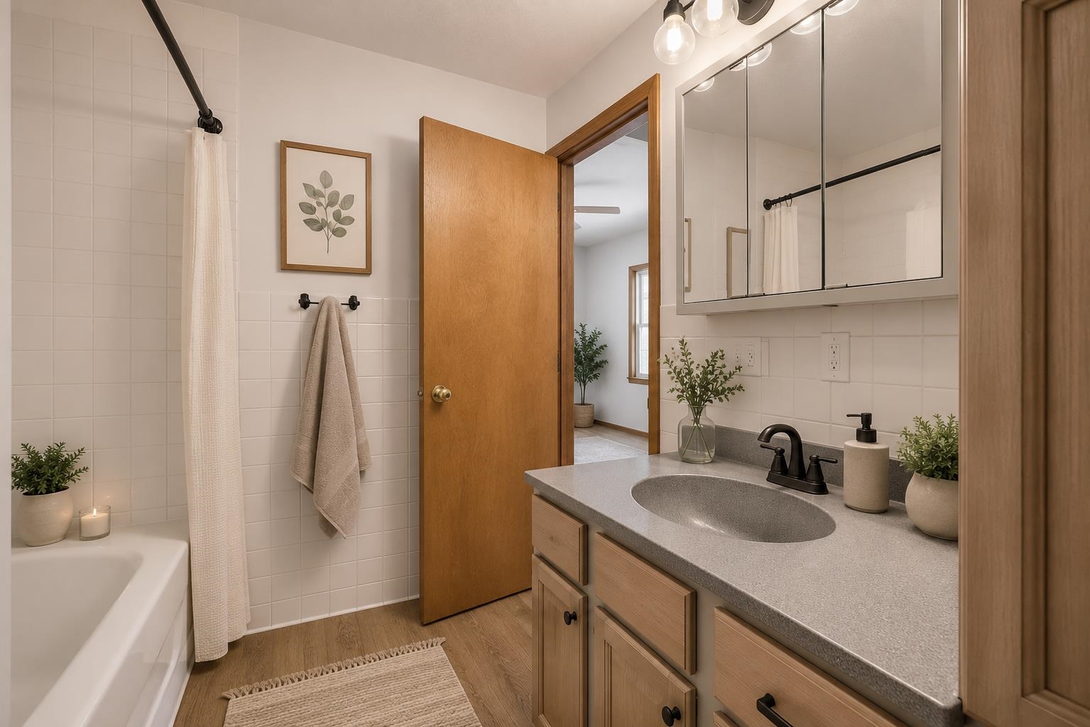 5028 N Walnut St - Photo 10