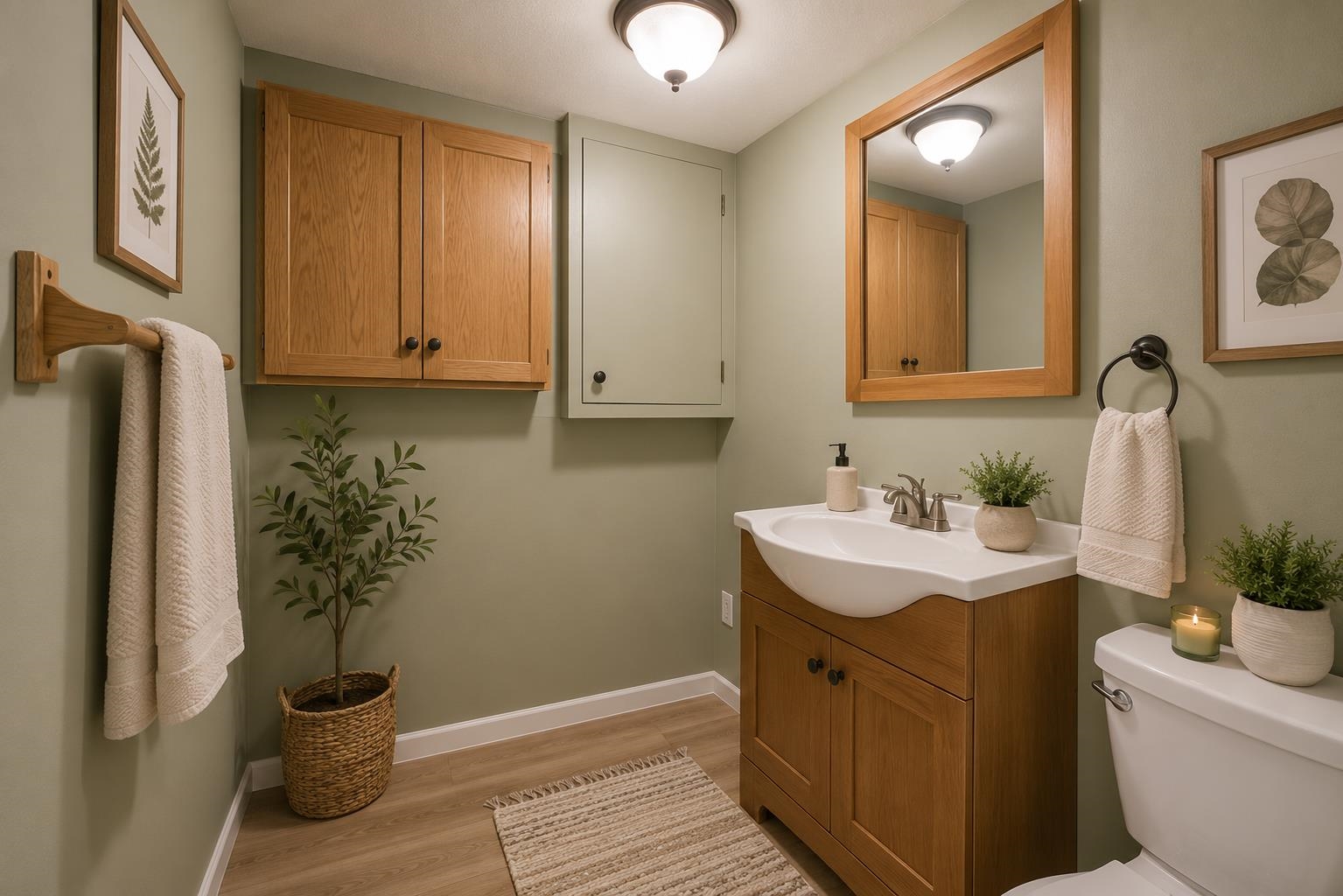 5028 N Walnut St - Photo 14
