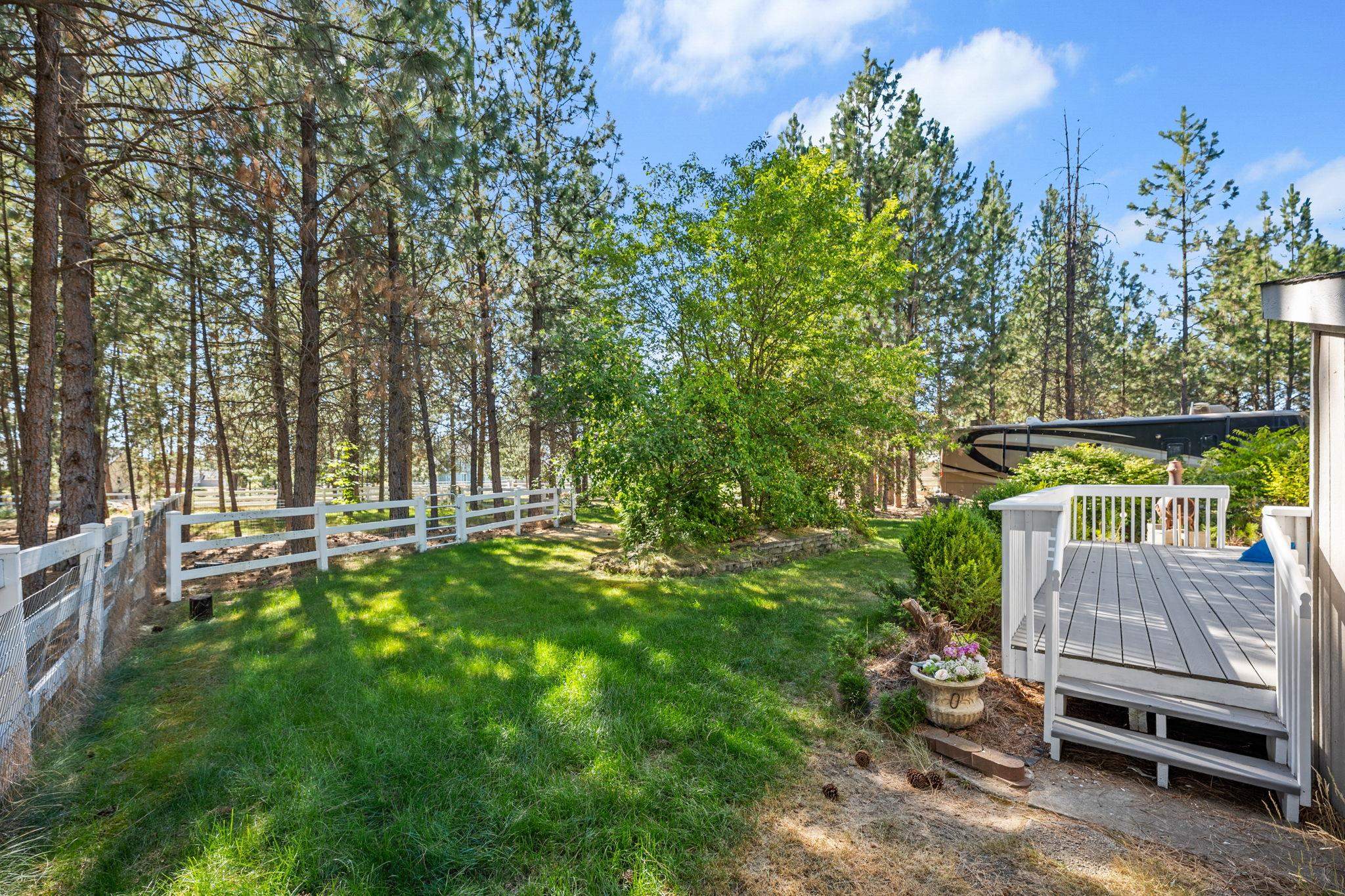 6305 Jenna Dr - Photo 25