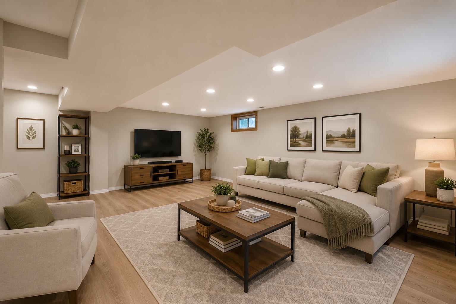 5028 N Walnut St - Photo 16