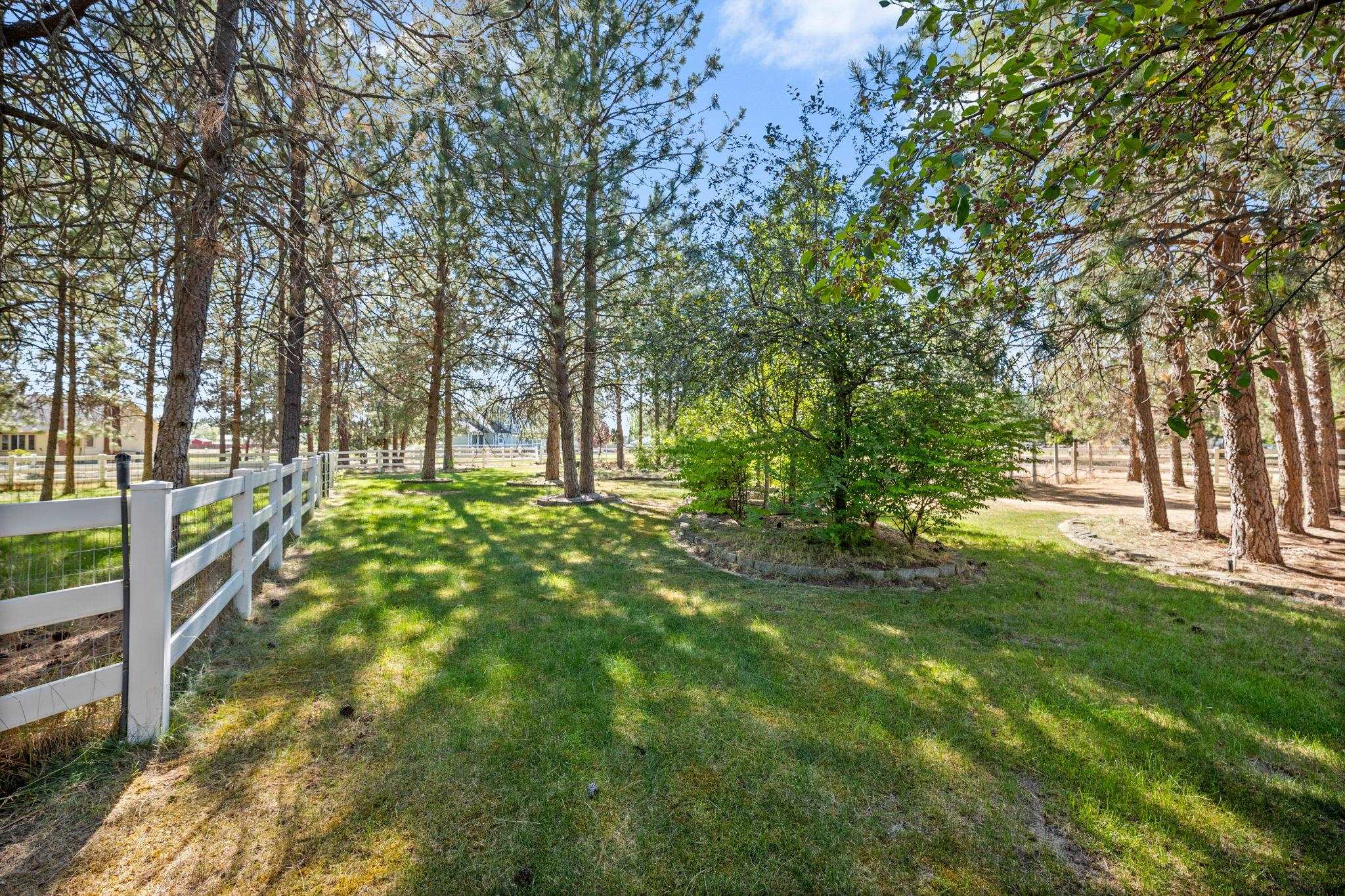 6305 Jenna Dr - Photo 26