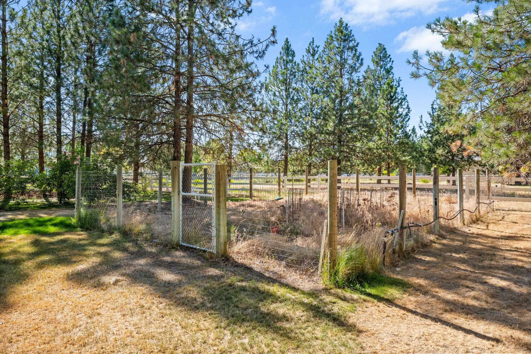 6305 Jenna Dr - Photo 27