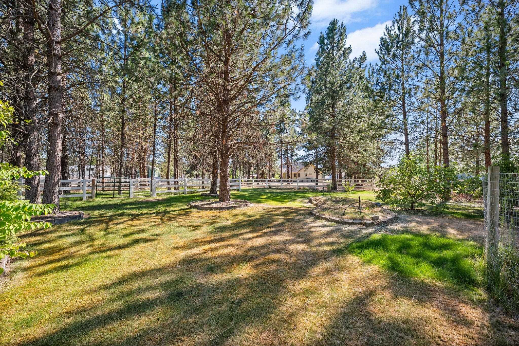 6305 Jenna Dr - Photo 28