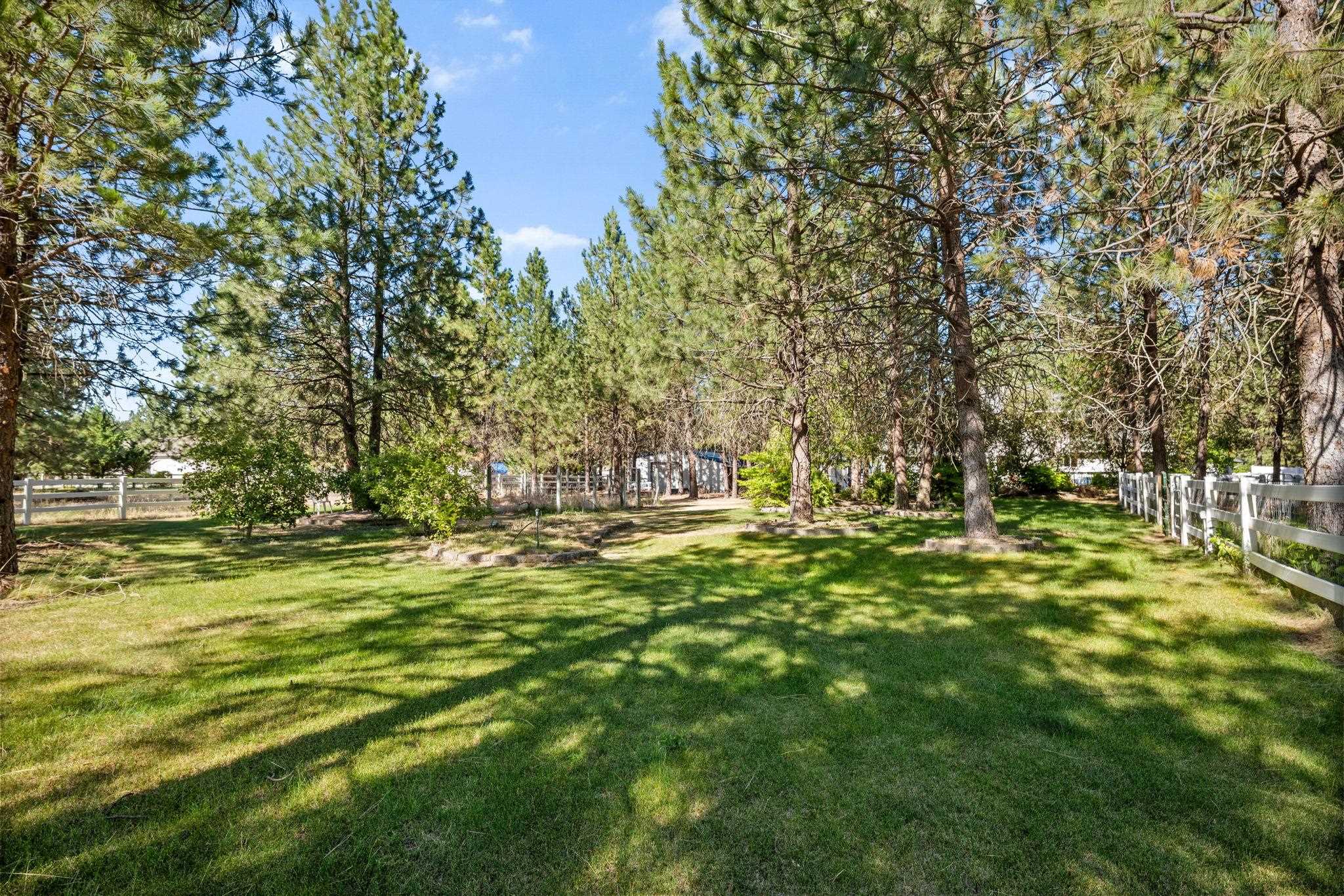 6305 Jenna Dr - Photo 29