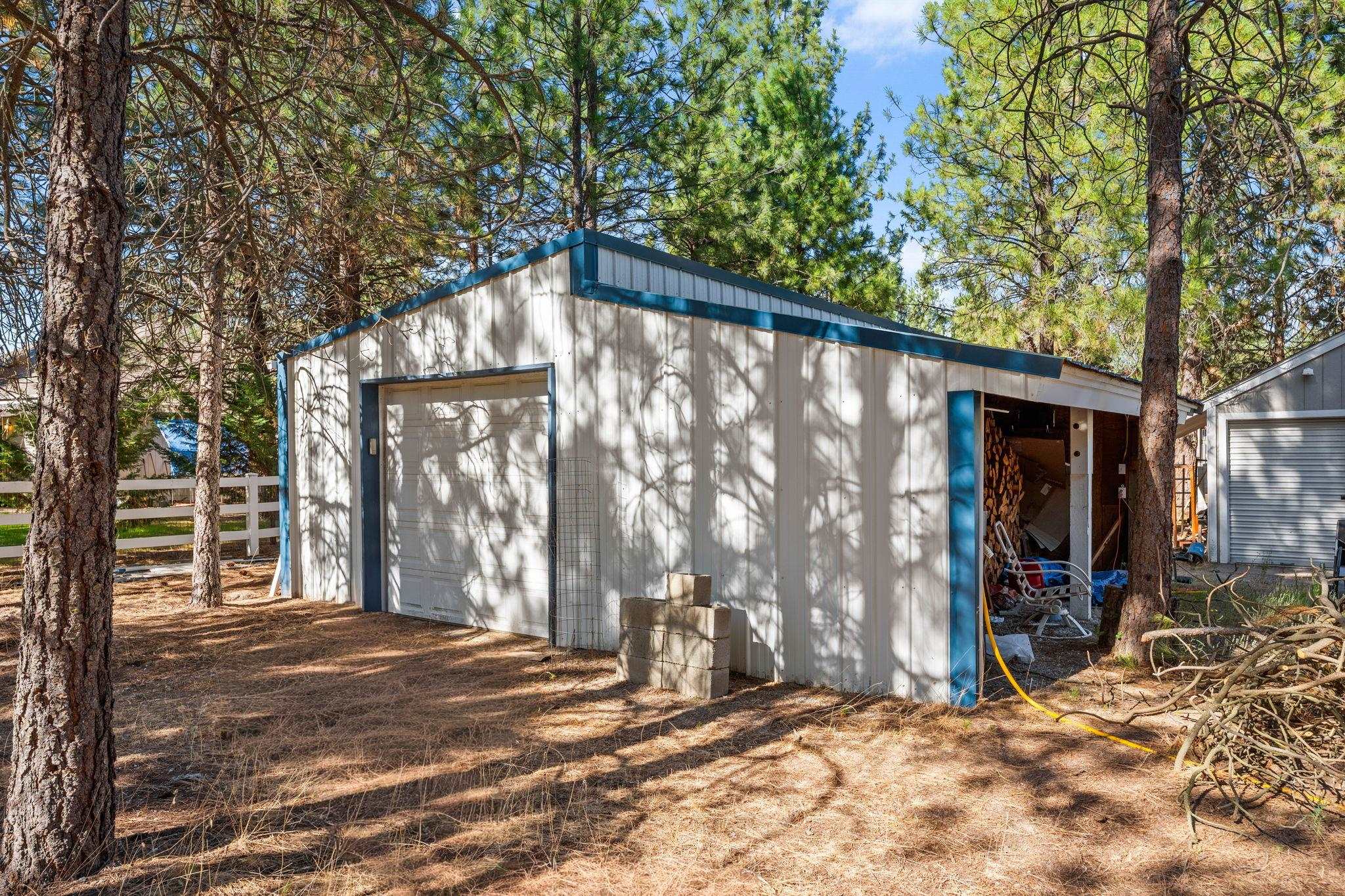 6305 Jenna Dr - Photo 30