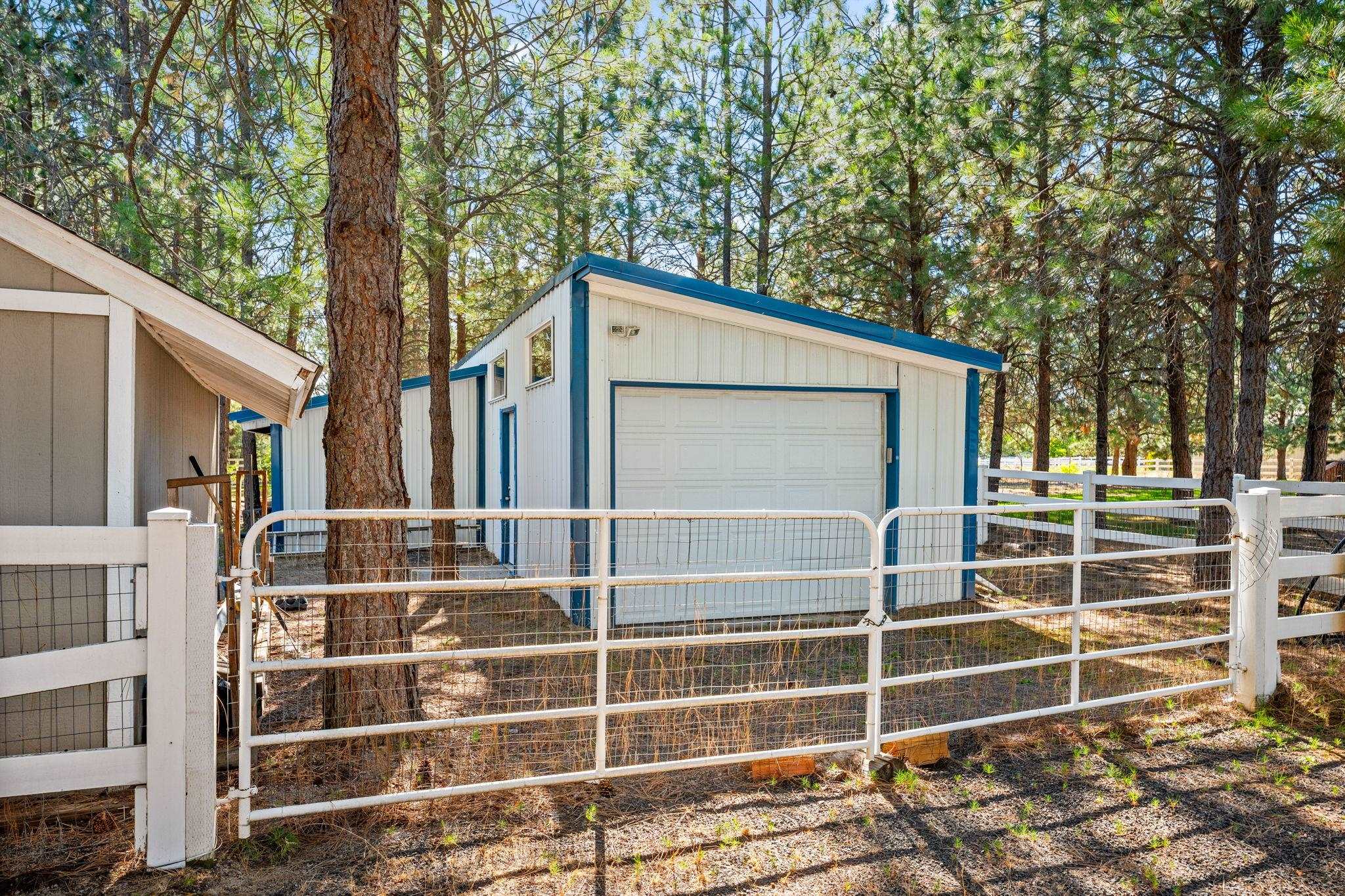 6305 Jenna Dr - Photo 31